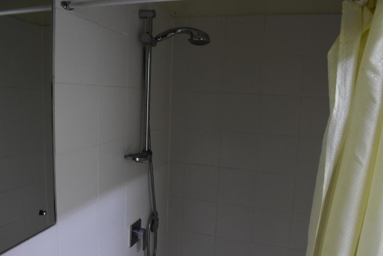 Hohola Apartments Port Moresby Extérieur photo