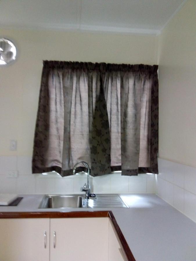 Hohola Apartments Port Moresby Extérieur photo